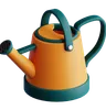 Watering Can