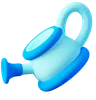 Watering Can