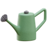 watering symbol