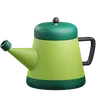 Watering Can