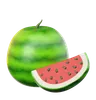 Watermelon