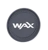 WAX