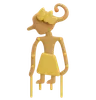 Wayang