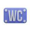 wc 3ds