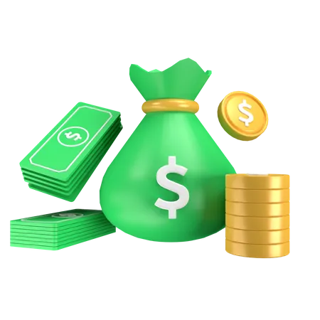 currency png icon