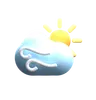 Weather