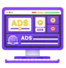 Web Ads