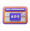 Web Ads