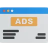 Web Ads