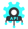 web api