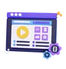 Web Application