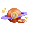 Web Browser