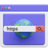 Web Browser