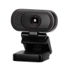 Web Camera