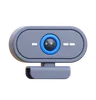 Web Camera