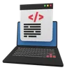 Webcodierung
