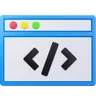 Web Coding