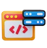 Web Coding