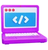 Web Coding