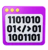Web Coding