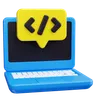 Web Coding