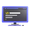 Web Coding