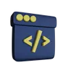 Web Coding