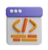 Web Coding