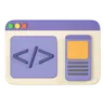 Web Coding