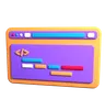 Web Coding