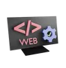 Web Development