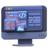 Web Development Online Course