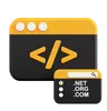 Web Domain
