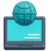 Web Education