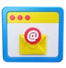 Web Email