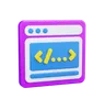 Web Entwicklung