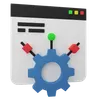 Web Entwicklung