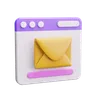 Web Mail