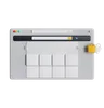 Web Marketplace