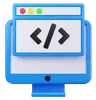 Web Monitor