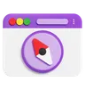 Web navigation