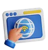 Web Navigation