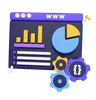 Web Performance