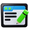 Web Script