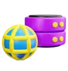 Web Server