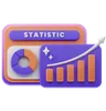 Web Statistic