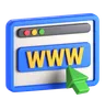 Web Surfing