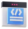 Website Code
