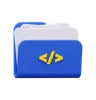 Website Developer Folder