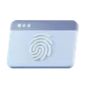 Website Fingerprint